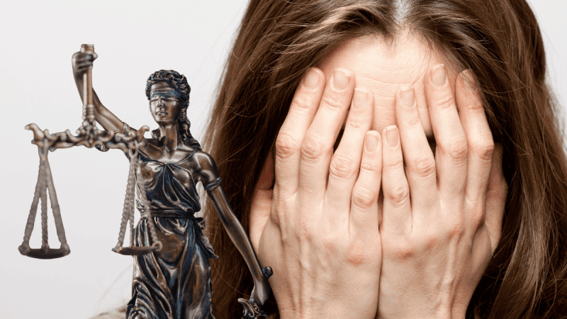 Prezes UODO zawiadomił prokuraturę ws. kolejnego przypadku deepnude. Sprawca wykorzystał wizerunek nauczycielki do stworzenia materiału pornograficznego.