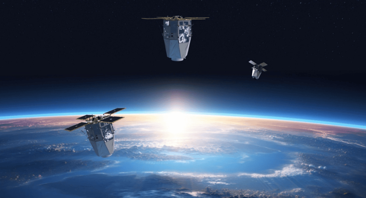 Francuskie zdolności kosmiczne – autonomia a jej europejski wymiar [ANALIZA]