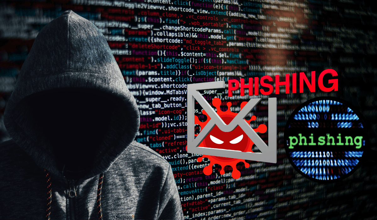 Cyberatak na ukraińskie instytucje. „Zainfekowano urządzenia”