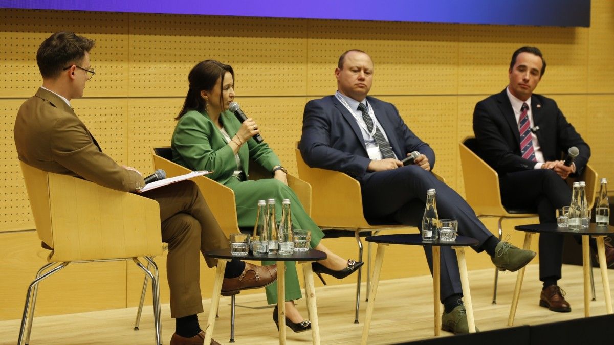 Rekordowy budżet NFOŚiGW. Na co zostaną wydane miliardy?