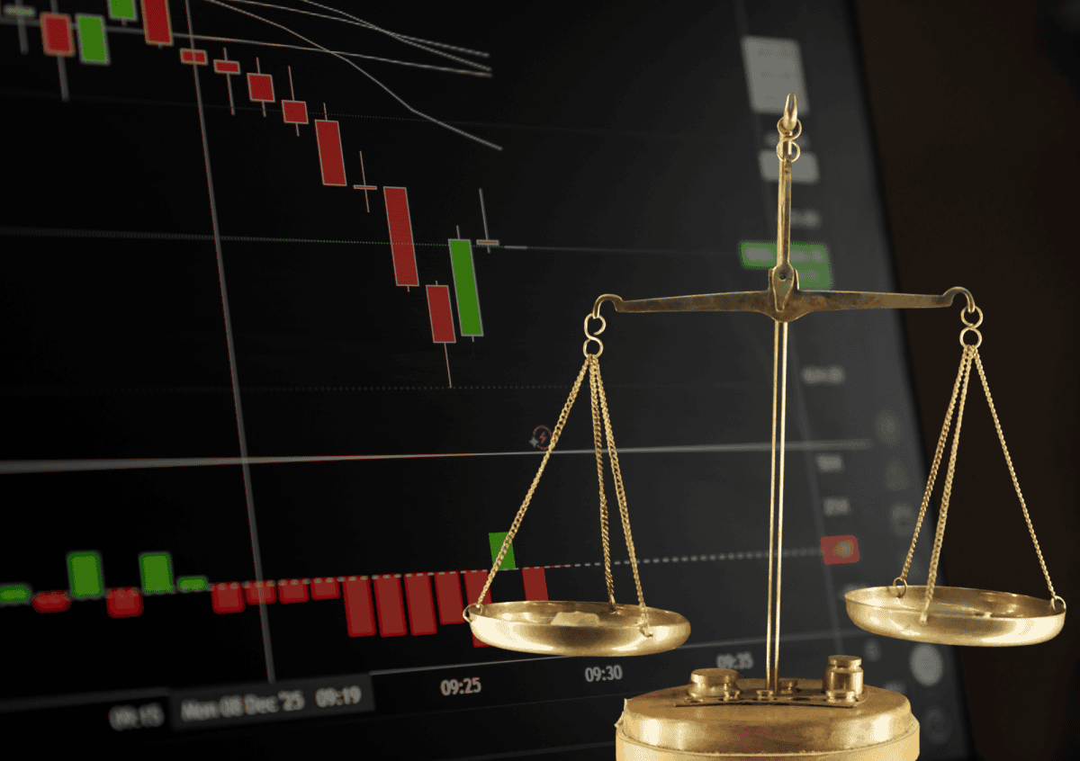 Oszustwa inwestycyjne pod lupą. Prokurator Generalny wprowadza nowe zasady