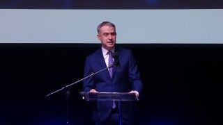 Polska przeznacza miliony złotych na digitalizację zasobów kulturalnych. Jak jednak powiedział podczas konferencji dyrektor Filmoteki Narodowej, sektor ten pozostaje niedofinansowany.