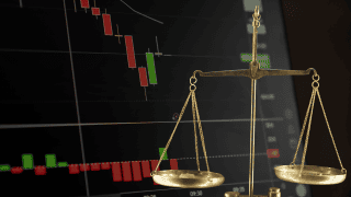 Prokurator Generalny Waldemar Żurek przedstawia nowe wytyczne dla śledczych w sprawach fałszywych platform inwestycyjnych, ujednolicając tym samym procedury postępowań