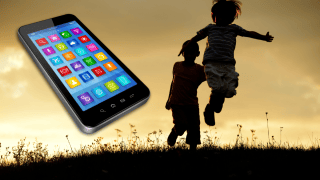 ministerstwo sprawiedliwości