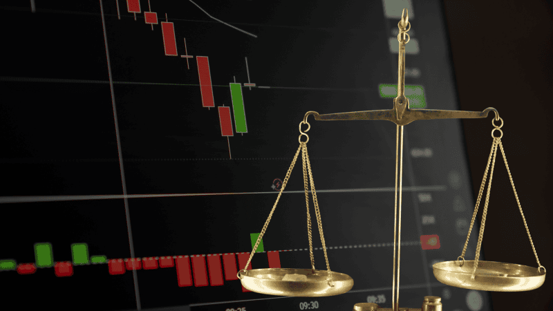 Prokurator Generalny Waldemar Żurek przedstawia nowe wytyczne dla śledczych w sprawach fałszywych platform inwestycyjnych, ujednolicając tym samym procedury postępowań