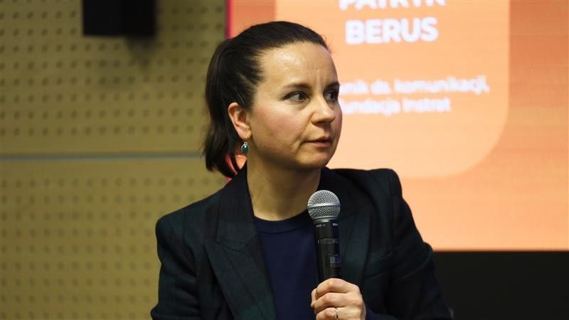 Co Polska zrobi z ETS? Minister odpowiada