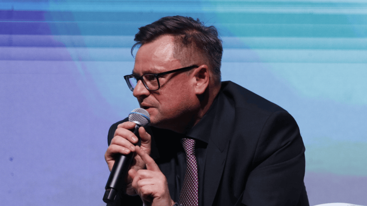 Transformacja energetyczna według Energa Operator. Nowe priorytety