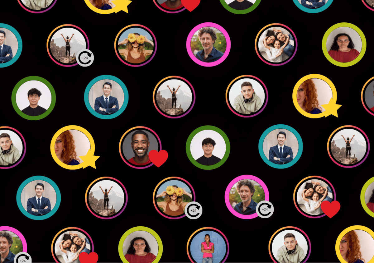 Instagram Plus: Meta rozszerza płatne funkcje