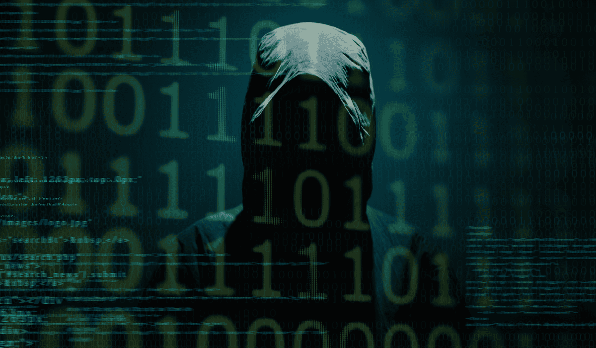 Szpiegowanie zamiast bezpieczeństwa. CERT Polska ostrzega