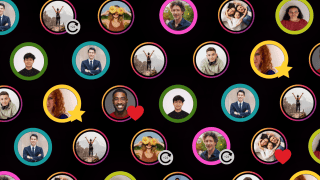 Płatna subskrypcja "Instagram Plus" jest oddzielną funkcją niż Meta Verified