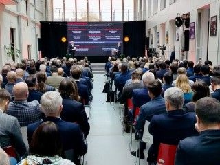 Sektor podwójnego zastosowania będzie mówił jednym głosem