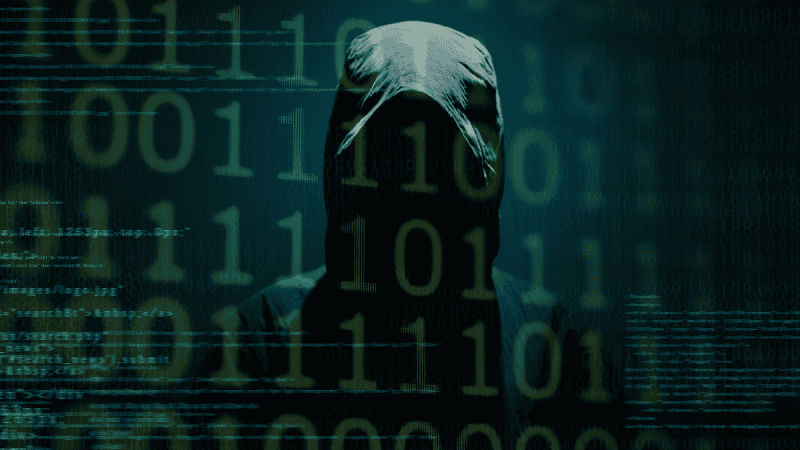 CERT Polska ostrzega przed trwającą kampanią wymierzoną w internautów. Rzekoma aplikacja bankowa w rzeczywistości instaluje moduł szpiegujący użytkowników.