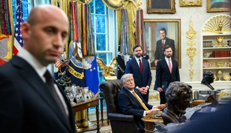 Reformować czy odchodzić? Dylematy Trumpa w sprawie NATO