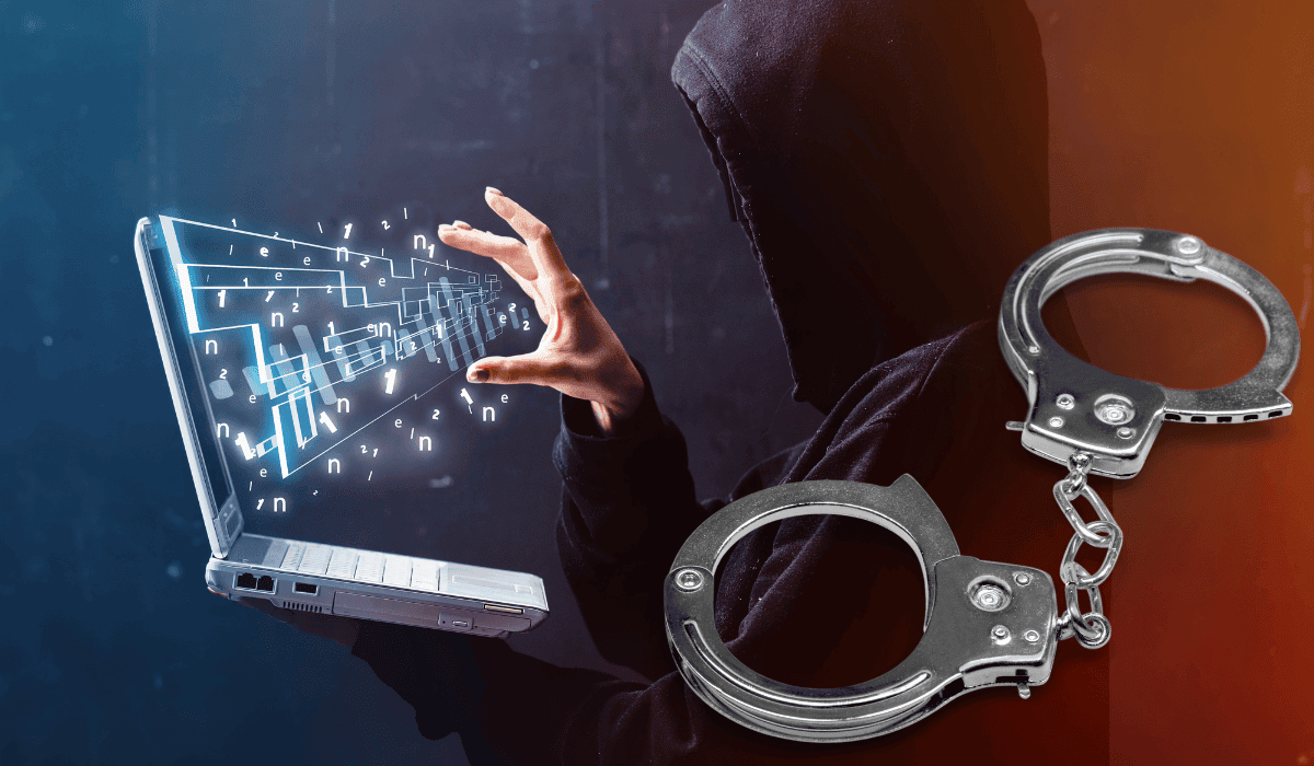 Rząd przyjął nowelizację Kodeksu karnego. Chodzi o zwalczanie cyberprzestępczości