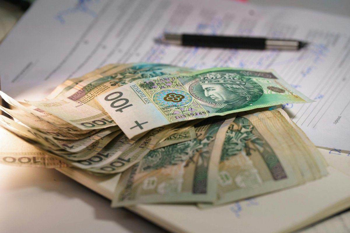 Rusza II etap wdrożenia KSeF. Sprawdź, kogo obejmuje