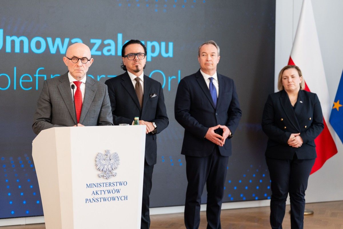 Są już nowe ceny maksymalne na czwartek, a Orlen obniża ceny ładowania elektryków