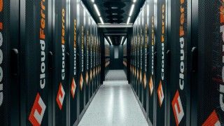 CloudFerro uruchomiło nowy region suwerennej chmury.