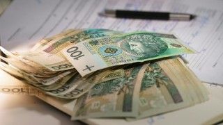 Od 1 kwietnia 2026 r. obowiązek korzystania z Krajowego Systemu e-Faktur obejmie kolejną, szeroką grupę przedsiębiorców.