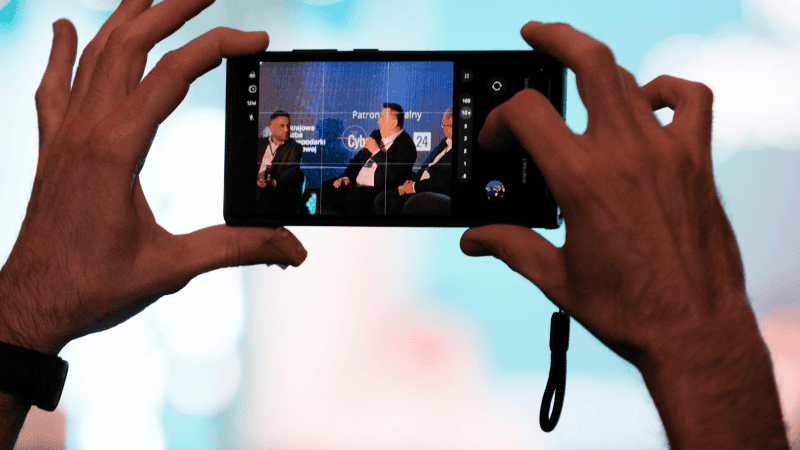 Gala Xopero Partners & Innovation