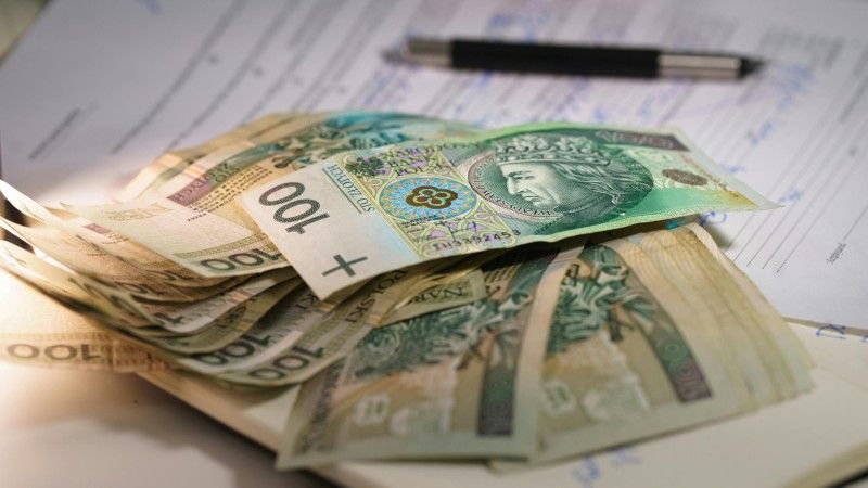 Od 1 kwietnia 2026 r. obowiązek korzystania z Krajowego Systemu e-Faktur obejmie kolejną, szeroką grupę przedsiębiorców.