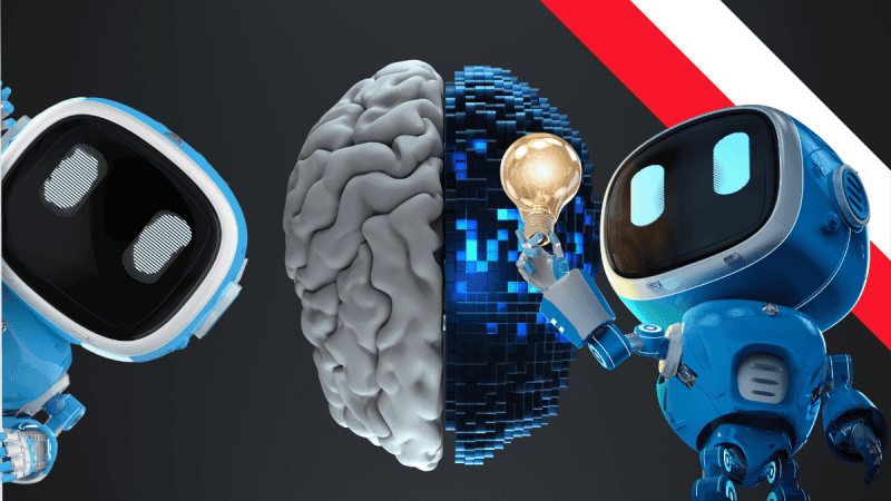 sztuczna inteligencja Polska ustawa rząd