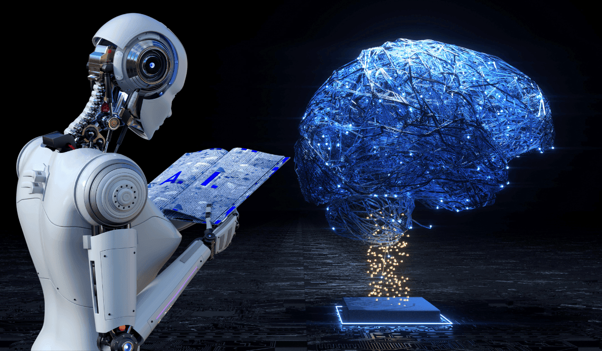 Regulacja AI – nadzór i kontrola czy wytyczne sektorowe? Polski i włoski model implementacji AI Act