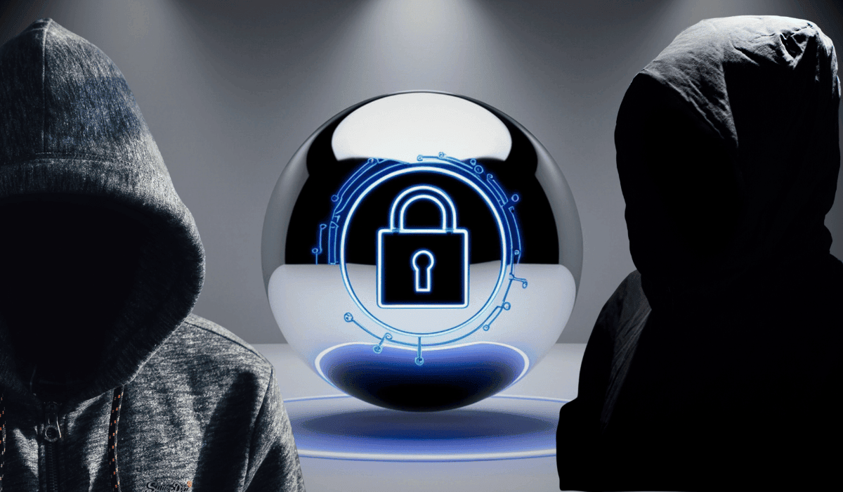 Nowelizacja KSC wchodzi w życie. „Wzmacniamy naszą tarczę”