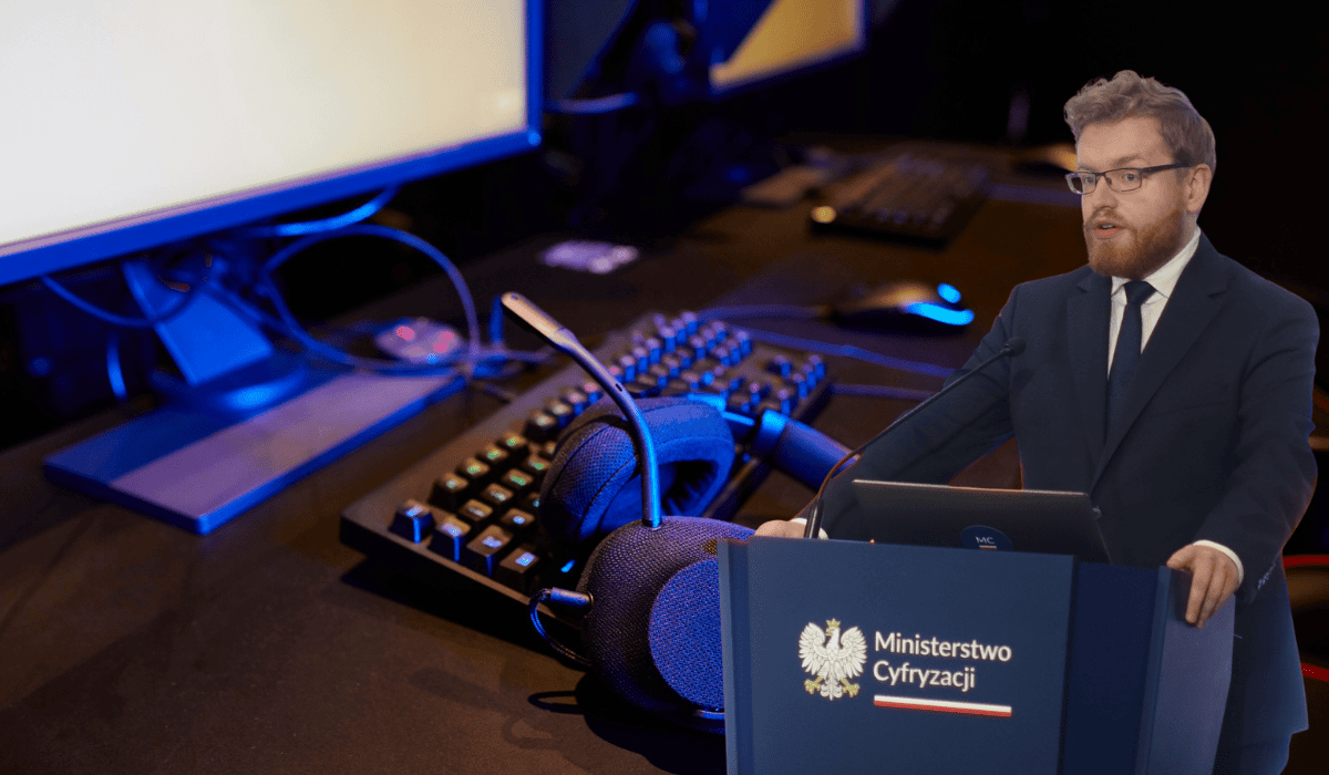 Zmiany w przelicznikach cen na Steam, czyli jak sukces ma wielu ojców