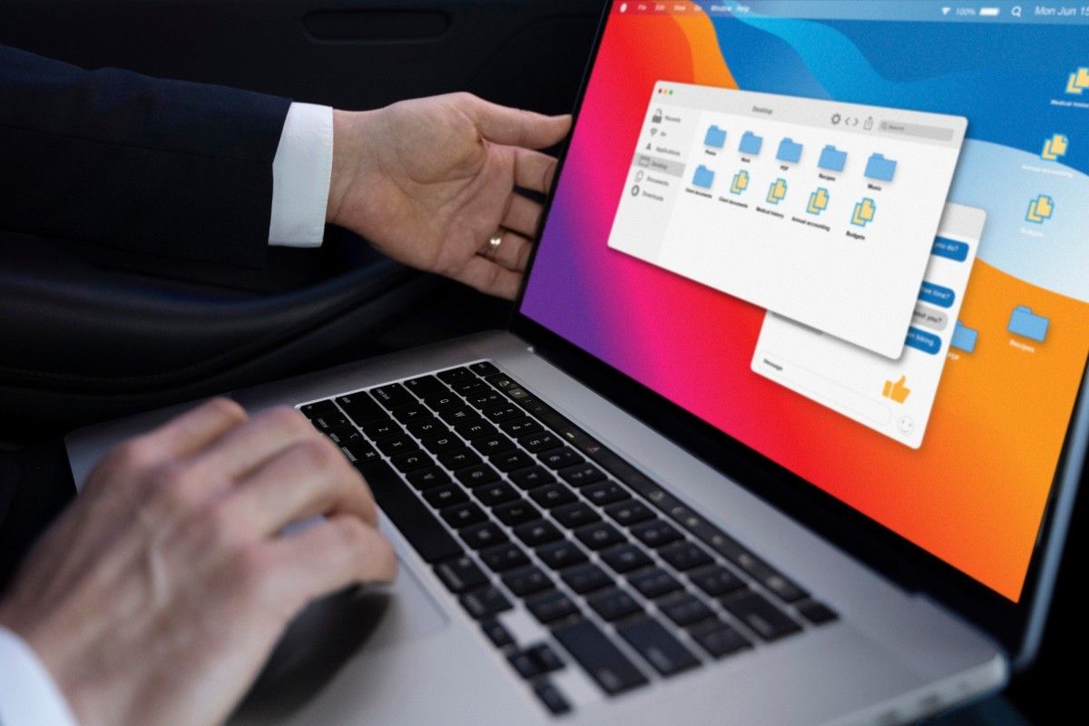 Protokół kontroli ZUS w BIP. Upubliczniono dane pracowników