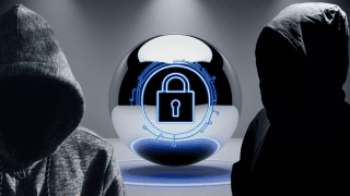 cyberbezpieczeństwo KSC