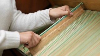 Nowelizacja ustawy o Krajowym Rejestrze Karnym nakłada nowe obowiązki na Urząd Ochrony Danych Osobowych. Co dokładnie się zmieni?