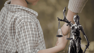 3 kwietnia wygasa rozporządzenie umożliwiające platformom dobrowolne zgłaszanie treści CSAM. Czy po tym terminie nie będą już mogły takich treści przekazywać do służb?