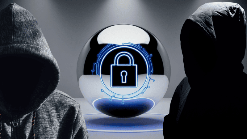 cyberbezpieczeństwo KSC