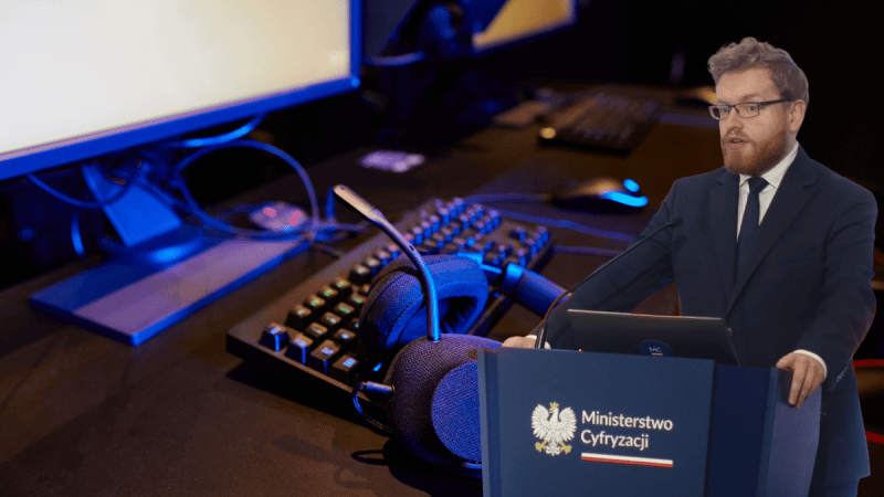 Valve zaktualizował przeliczniki cen gier sprzedawanych na Steam. Gracze odnieśli częściowy sukces, jednak z drugiej powstał spór z Lewicą o to, dzięki komu zmianę wprowadzono.