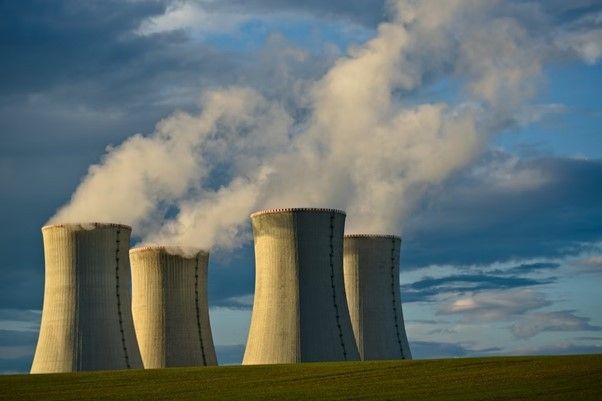 Not a renaissance, but divergence: the future of atomic  power in the EU