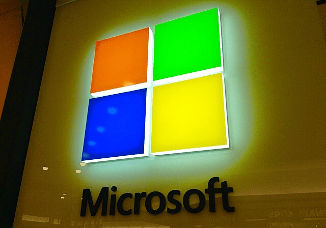 Microsoft stawia na Japonię. Miliardy na sztuczną inteligencję