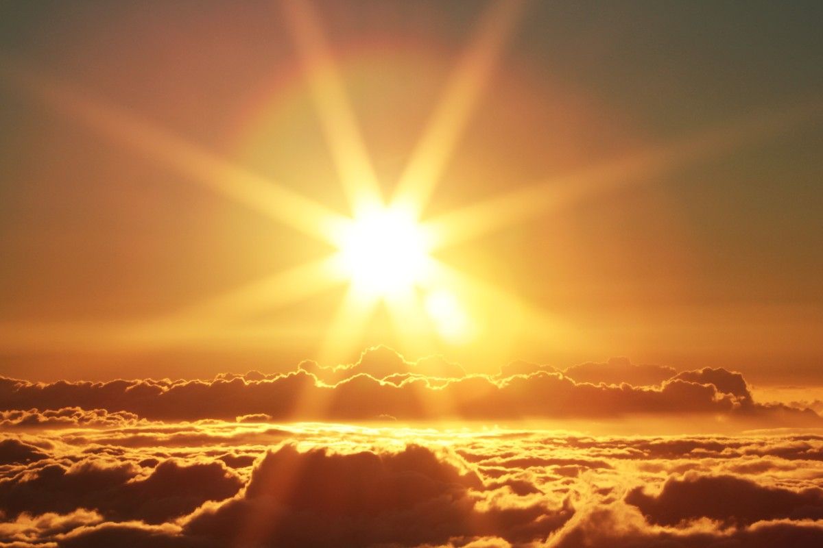 Luty 2026 roku piątym najcieplejszym na świecie. Nadchodzą nowe rekordy?