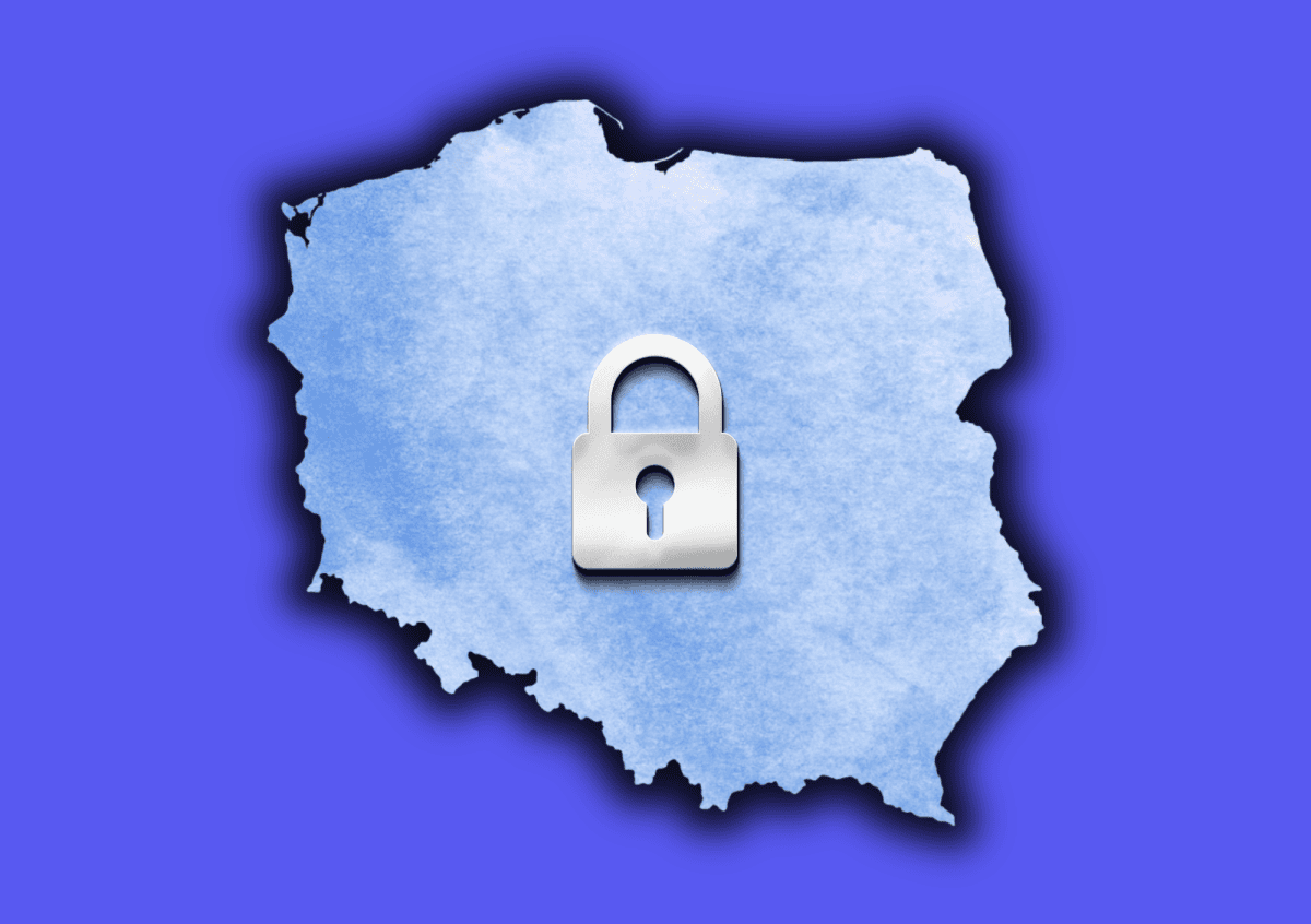 Jak zachować cyfrową suwerenność krajowych organizacji?