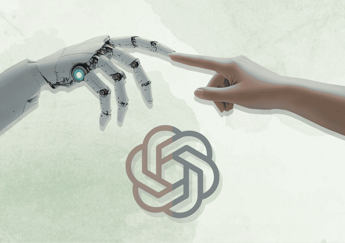 Superinteligencja dla wszystkich? Wizja OpenAI