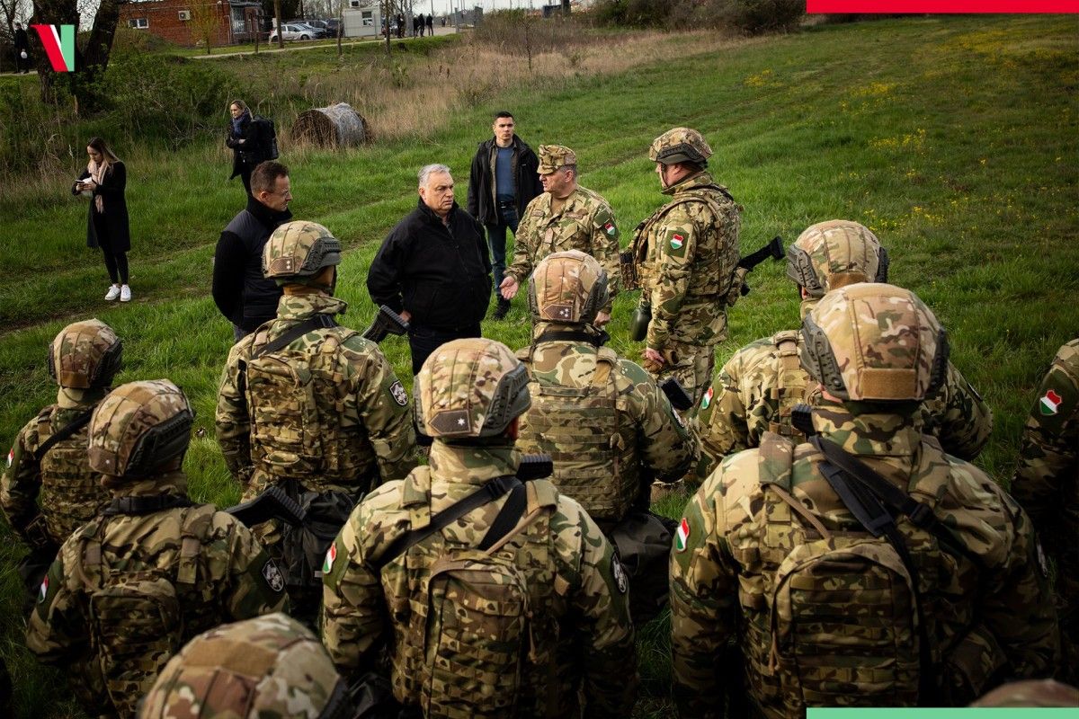 Ładunki wybuchowe przy Turk Stream: Fałszywa flaga czy sabotaż?