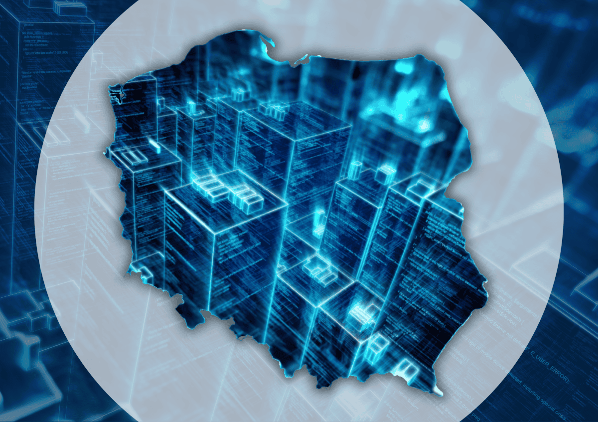 Polskie startupy kontra Dolina Krzemowa. Jakie mamy szanse w globalnym wyścigu?