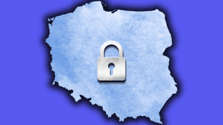 Rozwój krajowych rozwiązań technologicznych staje się strategicznym narzędziem do zapewnienia bezpieczeństwa danych oraz ograniczania zależności od globalnych dostawców