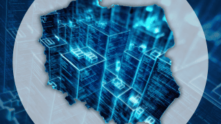 Rosnące ambicje, globalne aspiracje i potrzeba odpowiedzialnego rozwoju - tak wygląda dziś polska droga w wyścigu o przyszłość sztucznej inteligencji