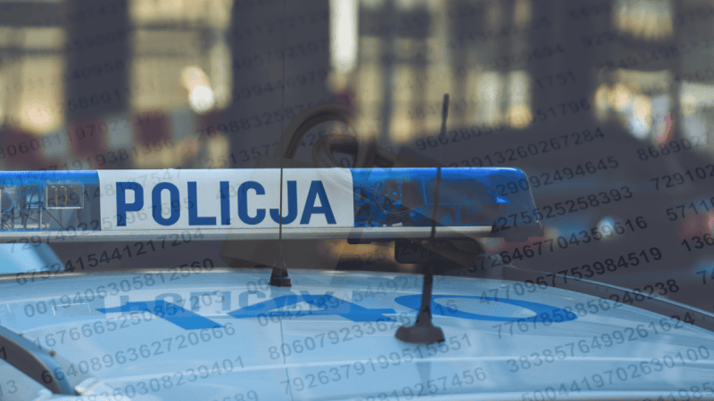 Od ośmiu lat w Polsce obowiązuje ustawa będąca wdrożeniem unijnej dyrektywy policyjnej. Prezes UODO przypomina, że konieczna jest jej nowelizacja ze względu na istniejące błędy.