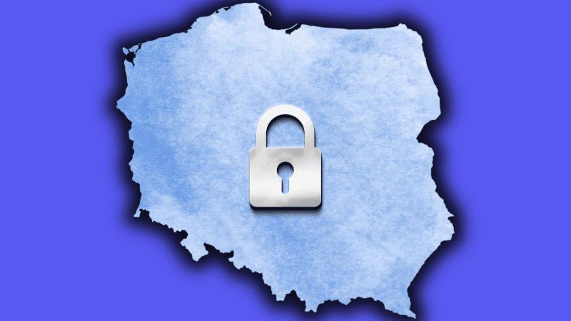 Rozwój krajowych rozwiązań technologicznych staje się strategicznym narzędziem do zapewnienia bezpieczeństwa danych oraz ograniczania zależności od globalnych dostawców