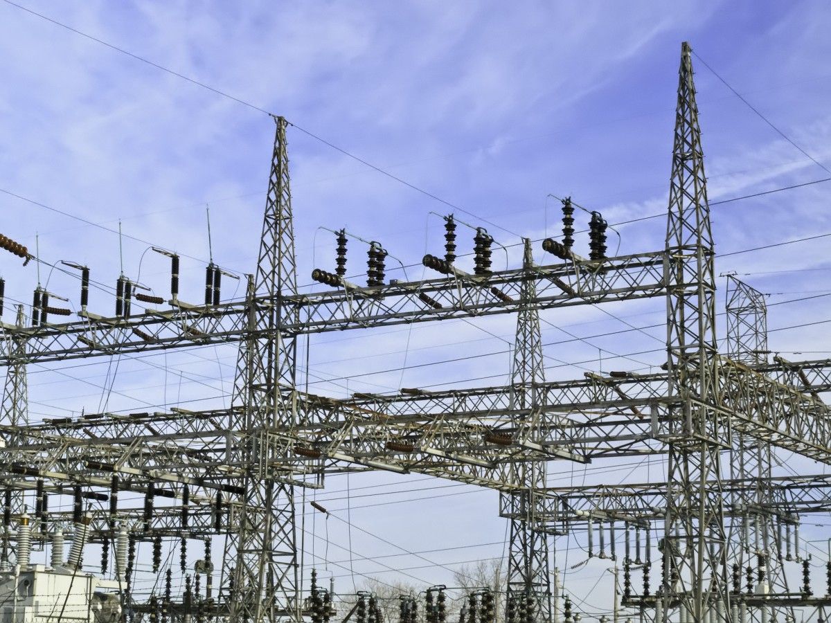 Przedsiębiorcy chcą elektryfikacji do 2035 roku. Globalny apel biznesu o pilne inwestycje