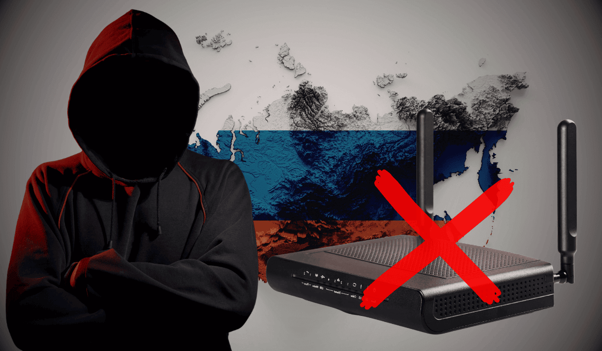 Польская контрразведка участвовала в операции против российской ГРУ