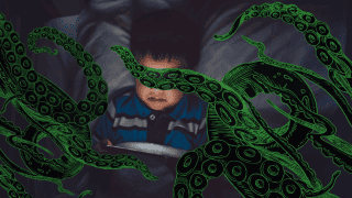 "Dostarczanie organom ścigania użytecznych informacji pozostaje priorytetem, tak aby śledztwa mogły skupić się na identyfikacji przestępców, chronieniu dzieci przed krzywdą i przerywaniu nadużyć." - Samantha Woolfe, Dyrektor Wykonawczy INHOPE