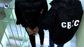 Centralne Biuro Zwalczania Cyberprzestępczości przeprowadziło operację wymierzoną w grupę przestępczą zajmującą się oszustwami typu Business Email Compromise (BEC).