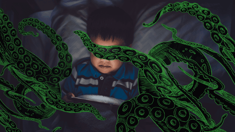 "Dostarczanie organom ścigania użytecznych informacji pozostaje priorytetem, tak aby śledztwa mogły skupić się na identyfikacji przestępców, chronieniu dzieci przed krzywdą i przerywaniu nadużyć." - Samantha Woolfe, Dyrektor Wykonawczy INHOPE